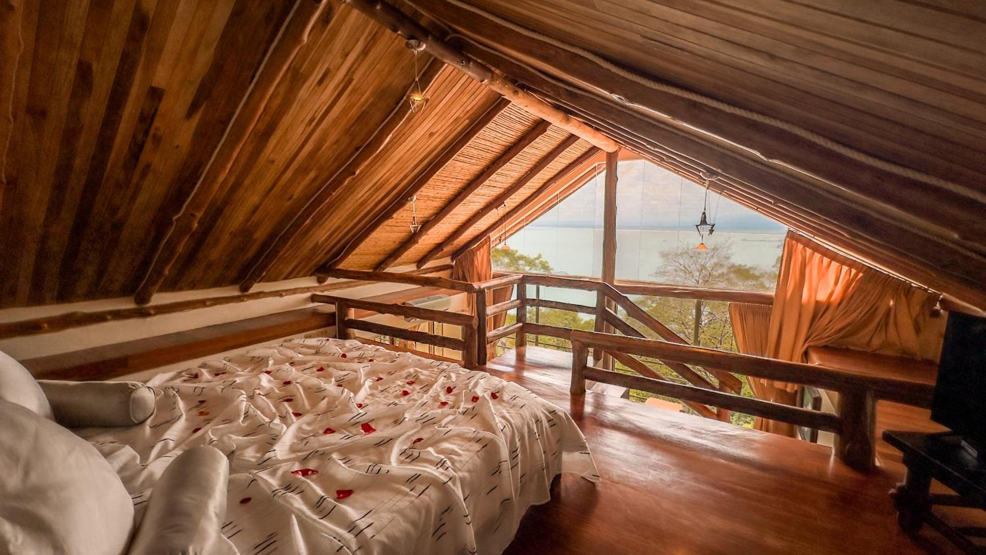Issimo Suites (Adults Only) Manuel Antonio Exterior foto